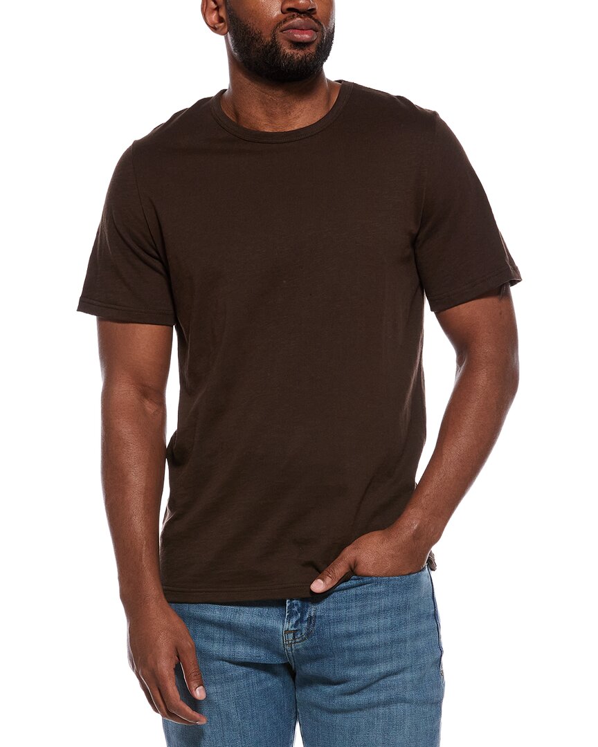 Onia Slub T-Shirt
