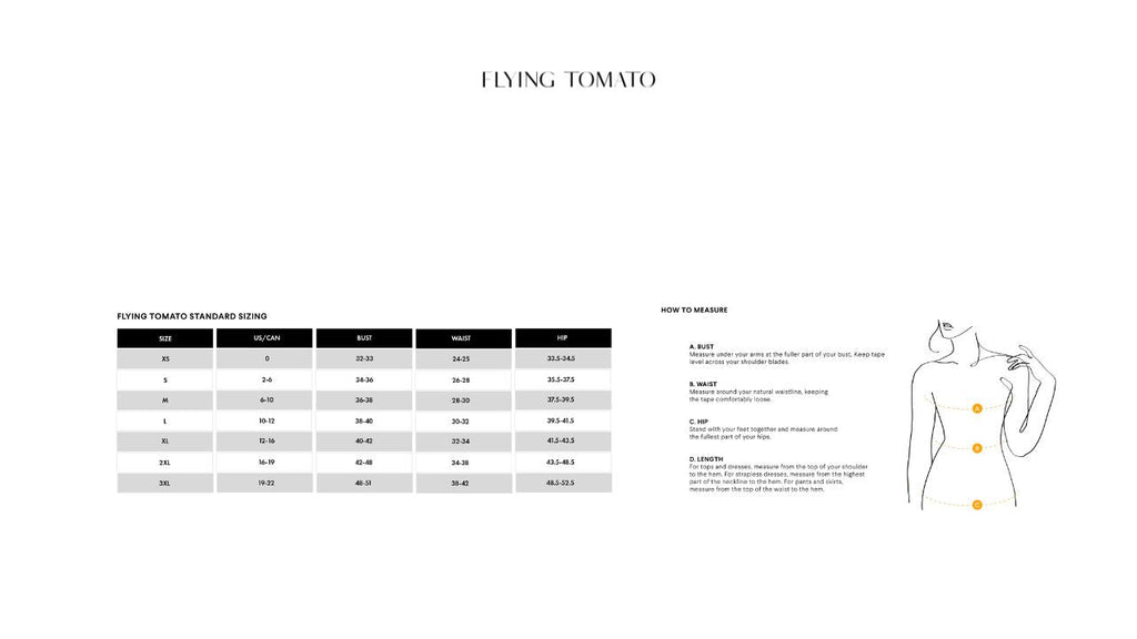 Belted Woven Romper In Blue Multi