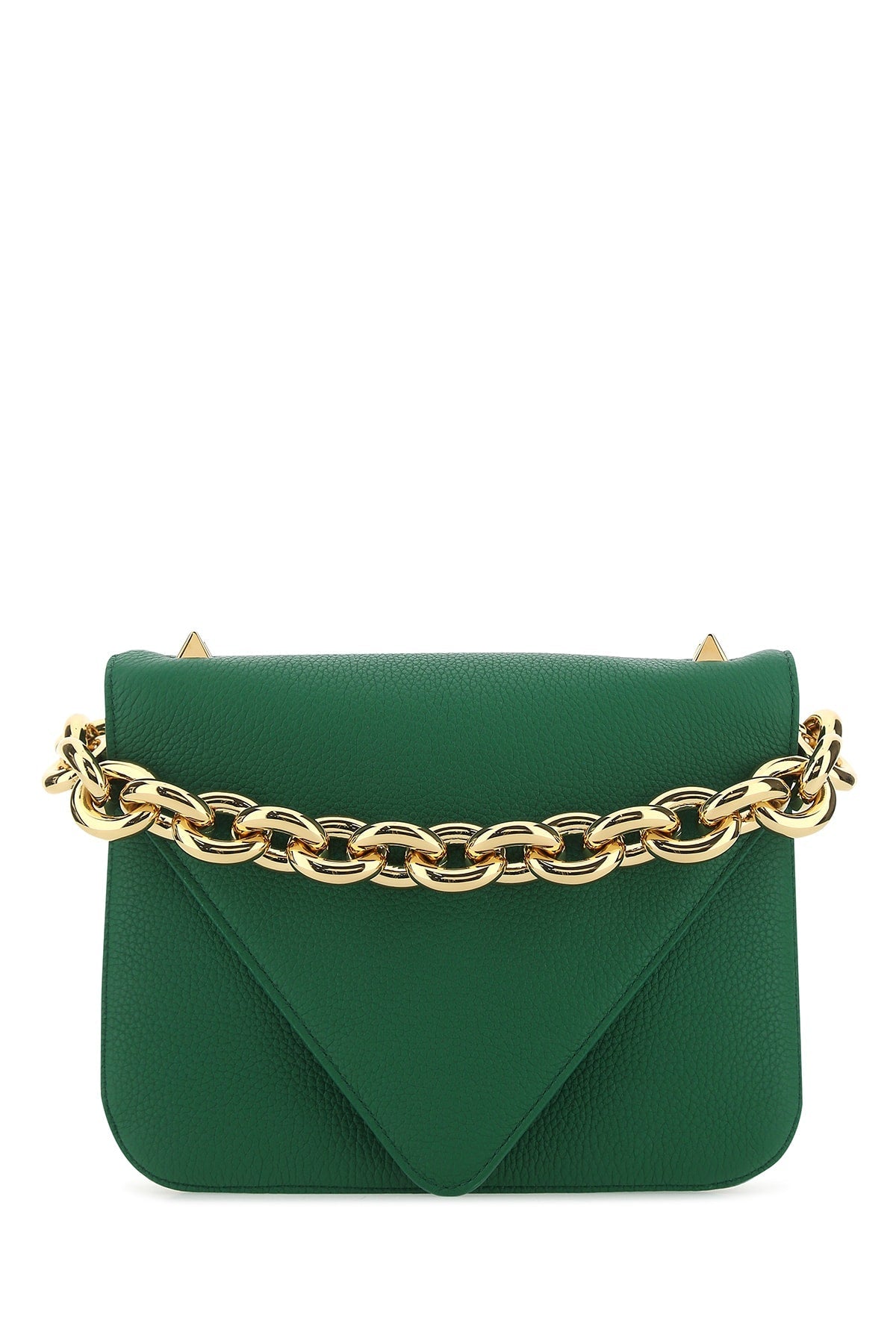 Bottega Veneta Women Borsa