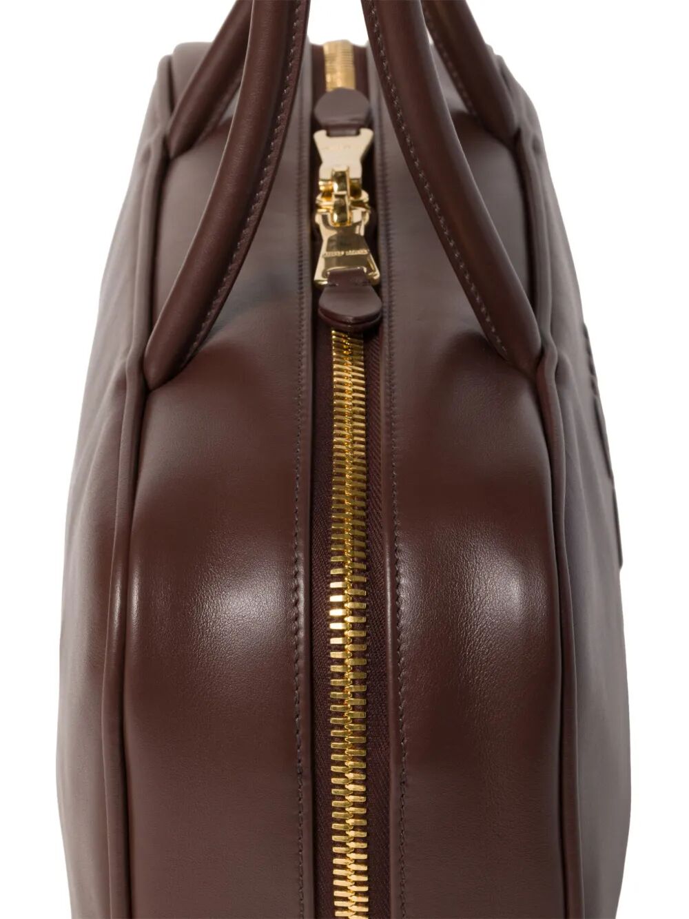 Miu Miu Women Large Beau Bag