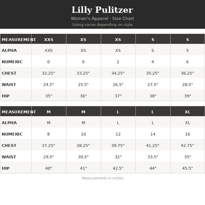 Skipper Upf 50+ Popover Jacket In Coconut Dear Heart