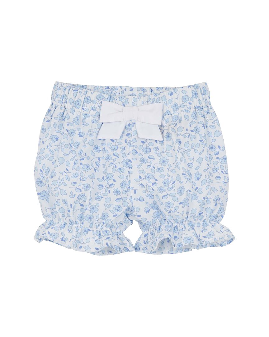 The Beaufort Bonnet Company Natalie Knicker