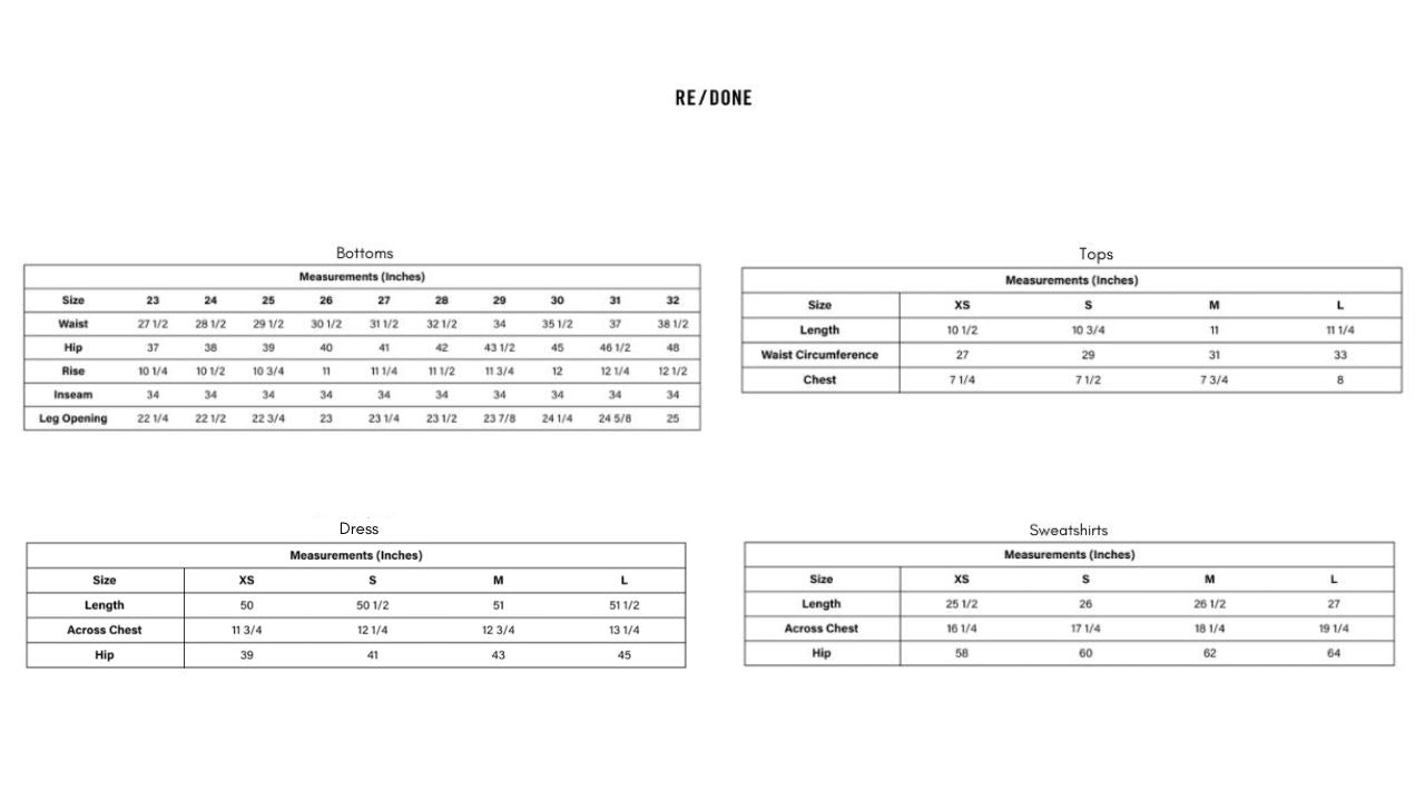 Cargo Work Skirt In Travertino