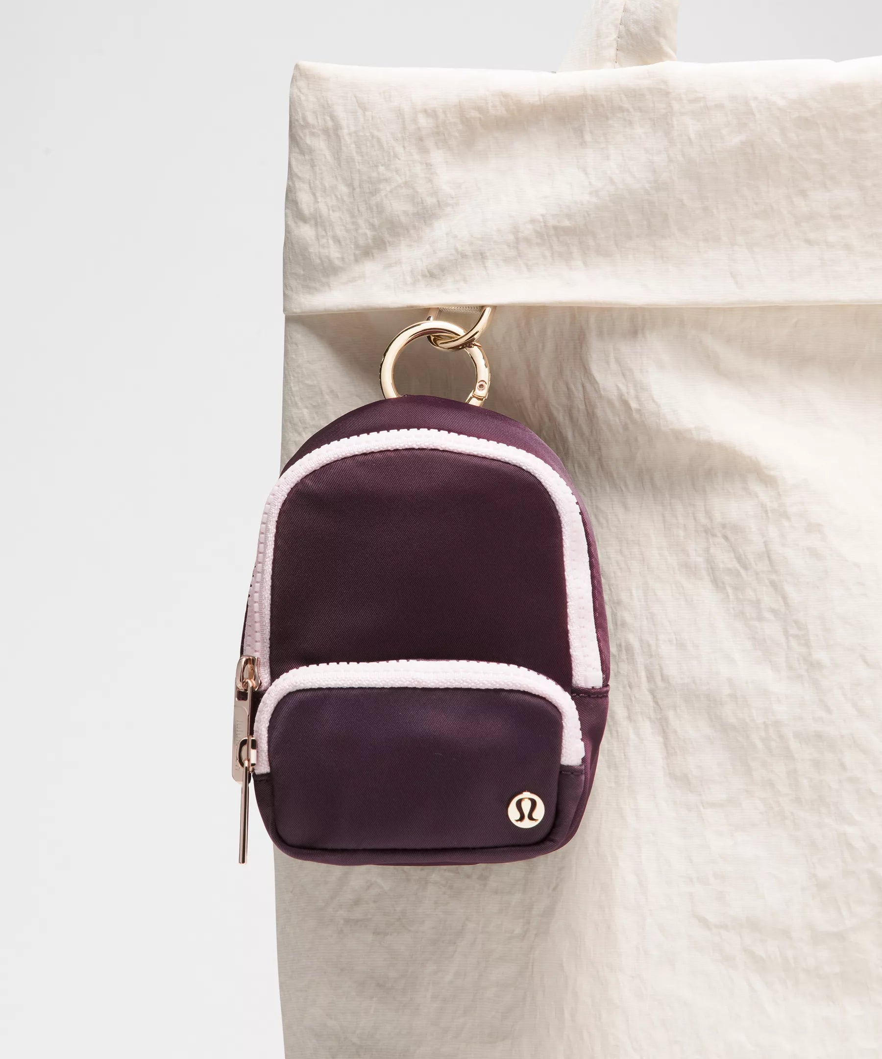 Everywhere Backpack Nano