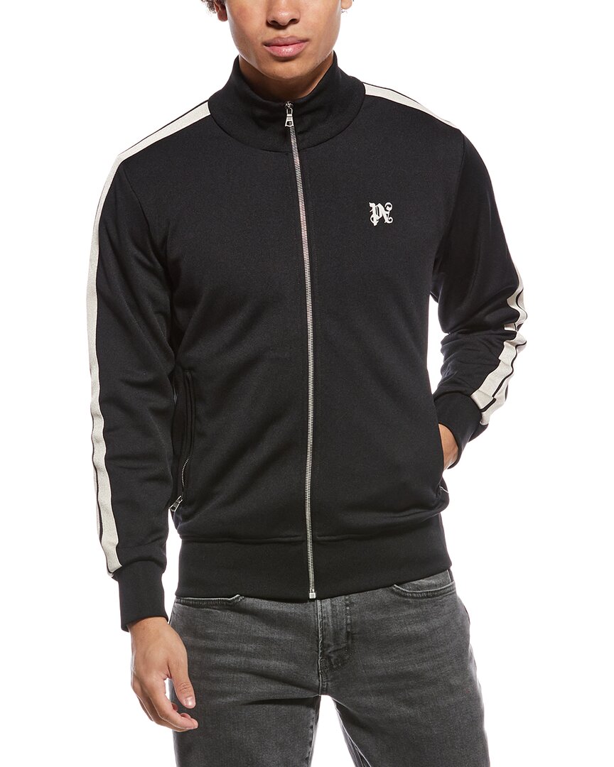 Palm Angels Jacket