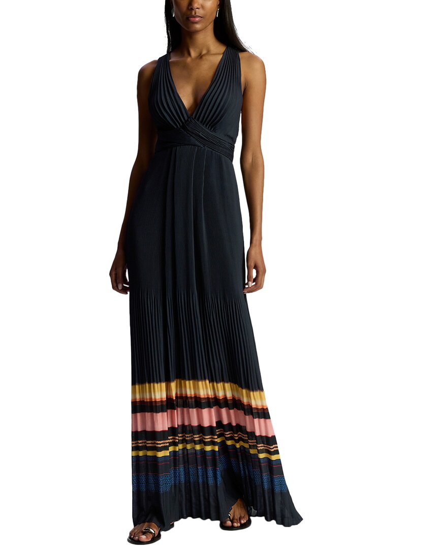 A.L.C. Everly Gown