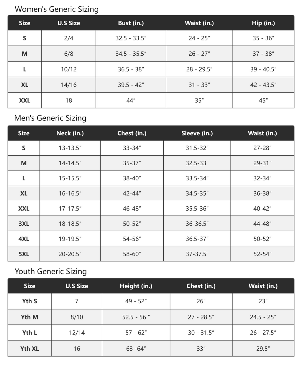 New York Jets Legacy Green Custom Game Jersey