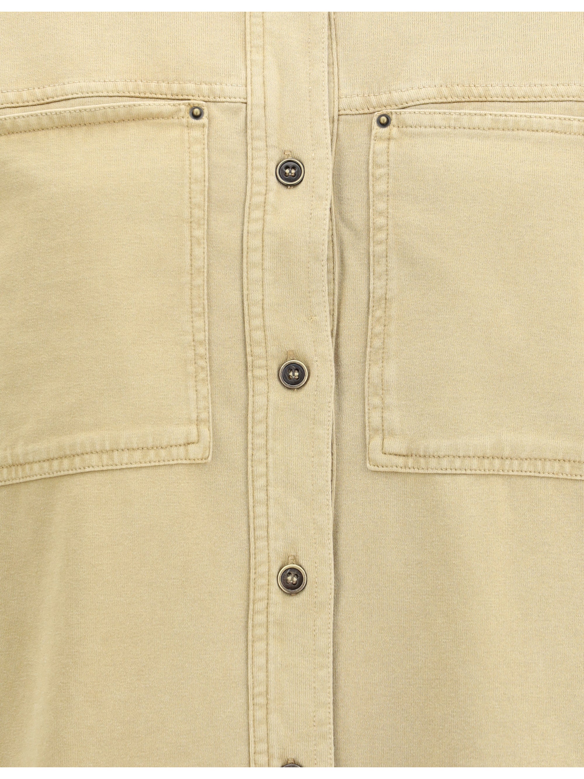Marant Etoile Women Jersey Shirt
