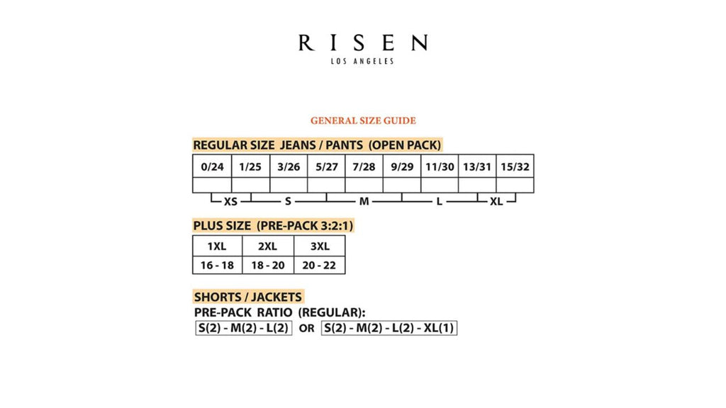 High Rise Elastic Waist Band Jeans In Blue
