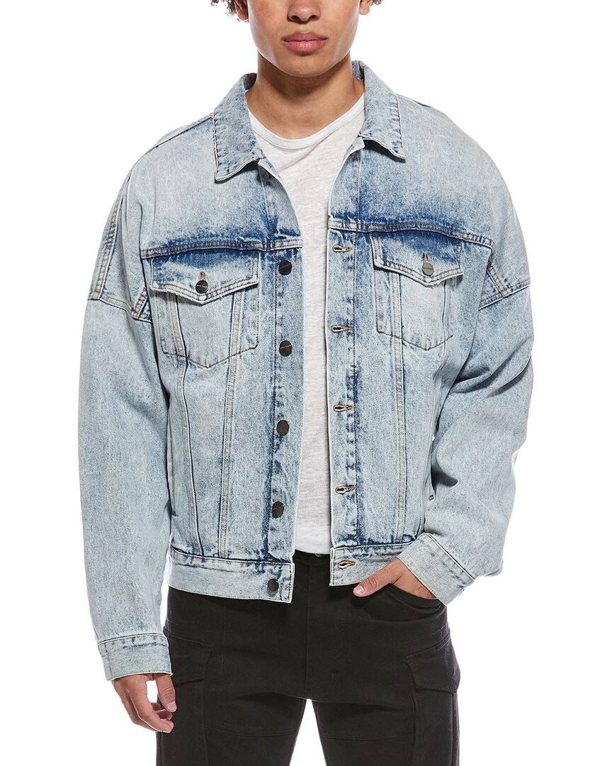 Palm Angels Jacket