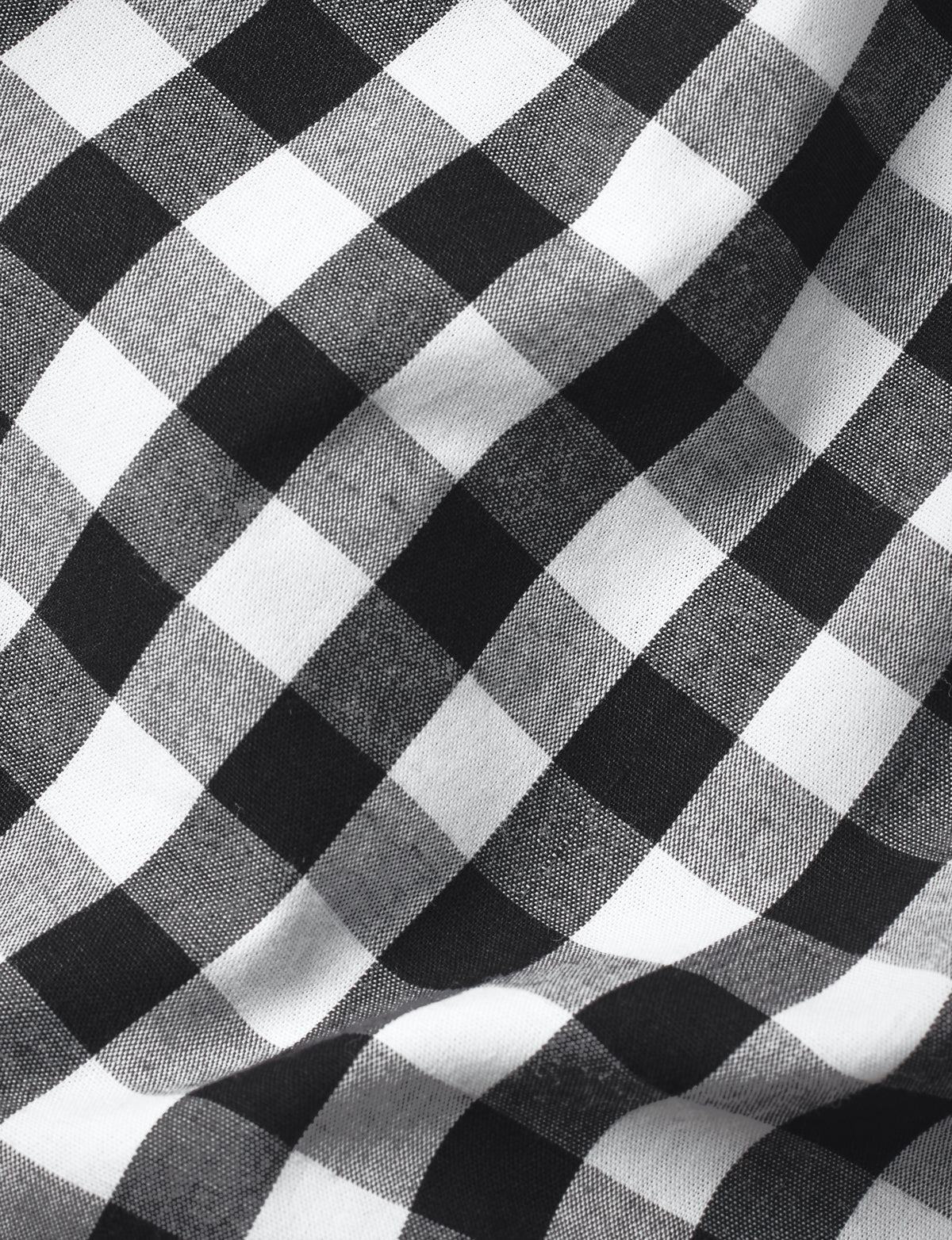 Women's Woven Boxer Short