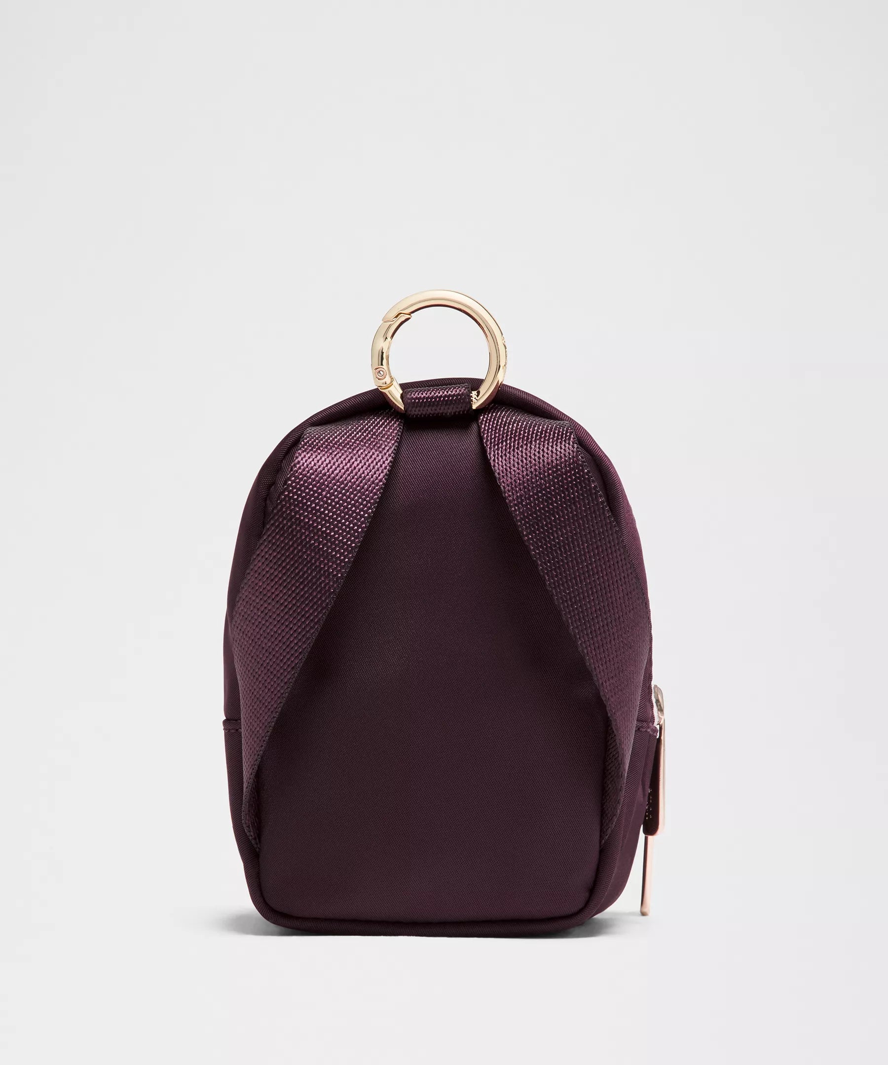 Everywhere Backpack Nano
