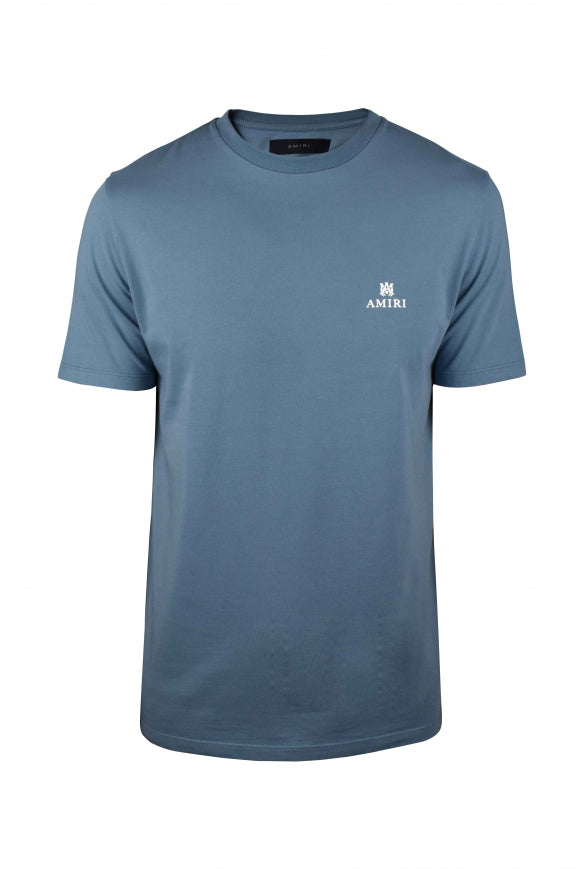Amiri Men T-Shirt